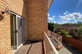 Property photo of 11/102-104 Crimea Road Marsfield NSW 2122
