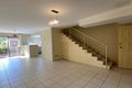 Property photo of 11/102-104 Crimea Road Marsfield NSW 2122