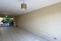 Property photo of 11/102-104 Crimea Road Marsfield NSW 2122