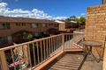 Property photo of 11/102-104 Crimea Road Marsfield NSW 2122