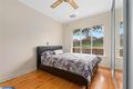 Property photo of 25 McMahon Avenue Para Hills SA 5096