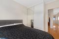 Property photo of 25 McMahon Avenue Para Hills SA 5096
