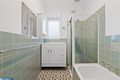 Property photo of 25 McMahon Avenue Para Hills SA 5096