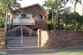 Property photo of 11 Glenelg Avenue Mermaid Beach QLD 4218