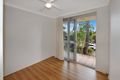 Property photo of 2/22 French Street Kogarah NSW 2217