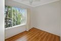 Property photo of 2/22 French Street Kogarah NSW 2217