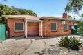 Property photo of 554 Marion Road Plympton Park SA 5038