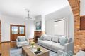 Property photo of 1/43 Osborne Road Manly NSW 2095