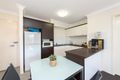Property photo of 33/35 Morrow Street Taringa QLD 4068