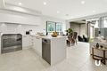Property photo of 48 Astley Road Catherine Field NSW 2557