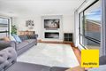 Property photo of 31 Bombala Crescent Quakers Hill NSW 2763