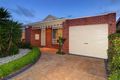Property photo of 35 Meade Way Sydenham VIC 3037