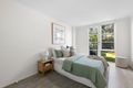 Property photo of 32/9-19 Miller Street Fitzroy North VIC 3068