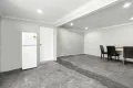 Property photo of 101 Desborough Road Colyton NSW 2760