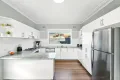 Property photo of 101 Desborough Road Colyton NSW 2760