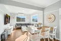 Property photo of 101 Desborough Road Colyton NSW 2760