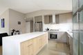 Property photo of 82 Barleygrass Crescent Brookfield VIC 3338