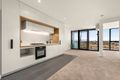 Property photo of 1806/421 Docklands Drive Docklands VIC 3008