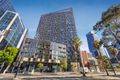 Property photo of 1806/421 Docklands Drive Docklands VIC 3008