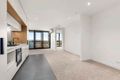 Property photo of 1806/421 Docklands Drive Docklands VIC 3008