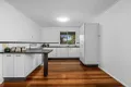 Property photo of 250 Mount Crosby Road Chuwar QLD 4306
