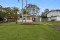Property photo of 250 Mount Crosby Road Chuwar QLD 4306
