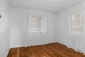 Property photo of 250 Mount Crosby Road Chuwar QLD 4306