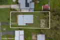 Property photo of 250 Mount Crosby Road Chuwar QLD 4306