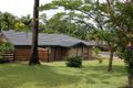 Property photo of 36 James Small Drive Korora NSW 2450