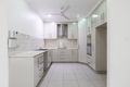 Property photo of 8/4 Kypreos Court Rosebery NT 0832