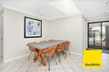 Property photo of 31 Bombala Crescent Quakers Hill NSW 2763