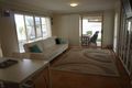 Property photo of 15 Yvonne Road Eight Mile Plains QLD 4113