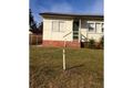 Property photo of 100 Island Point Road St Georges Basin NSW 2540