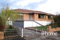Property photo of 15 Walden Street Newstead TAS 7250