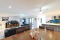 Property photo of 21 Birch Drive Emerald QLD 4720