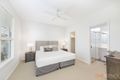 Property photo of 4 Beachside Drive Caves Beach NSW 2281