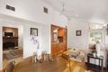Property photo of 11 Leewarra Drive Glen Waverley VIC 3150