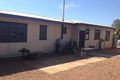 Property photo of 19 Logue Court South Hedland WA 6722