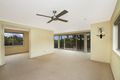 Property photo of 9 Pineview Avenue Manly Vale NSW 2093