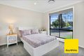 Property photo of 31 Bombala Crescent Quakers Hill NSW 2763