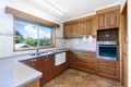 Property photo of 130 Baynes Street Terang VIC 3264