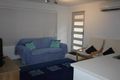 Property photo of 22A Ross Avenue Sorrento WA 6020