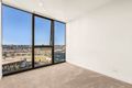 Property photo of 1806/421 Docklands Drive Docklands VIC 3008