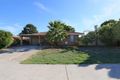 Property photo of 95 Spencer Road Langford WA 6147