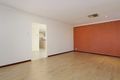 Property photo of 95 Spencer Road Langford WA 6147