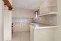 Property photo of 95 Spencer Road Langford WA 6147