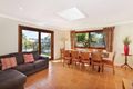 Property photo of 26 Londonderry Drive Killarney Heights NSW 2087