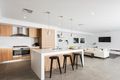 Property photo of 3 Pembury Road Thornlie WA 6108