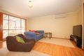Property photo of 80 Dexter Street Cook ACT 2614