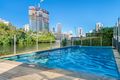 Property photo of 506/9 Hooker Boulevard Broadbeach Waters QLD 4218